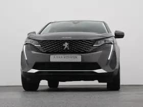 Peugeot 3008 thumbnail 35