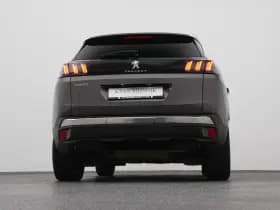 Peugeot 3008 thumbnail 36