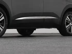 Peugeot 3008 thumbnail 37