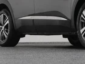 Peugeot 3008 thumbnail 38