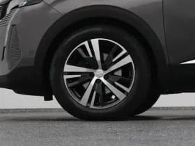 Peugeot 3008 thumbnail 39