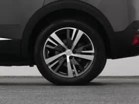 Peugeot 3008 thumbnail 40