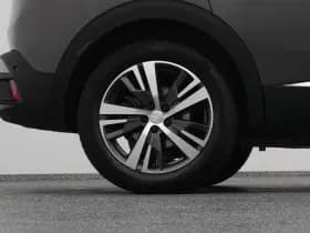 Peugeot 3008 thumbnail 41
