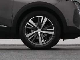 Peugeot 3008 thumbnail 42
