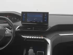 Peugeot 3008 thumbnail 8