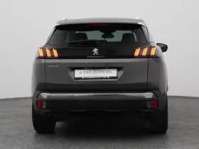 Peugeot 3008 thumbnail 10