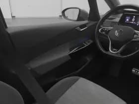 Volkswagen ID.3 thumbnail 11