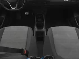 Volkswagen ID.3 thumbnail 12