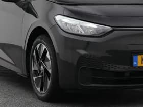 Volkswagen ID.3 thumbnail 17