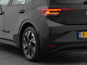 Volkswagen ID.3 thumbnail 18