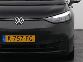 Volkswagen ID.3 thumbnail 19