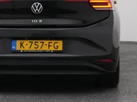 Volkswagen ID.3 thumbnail 20