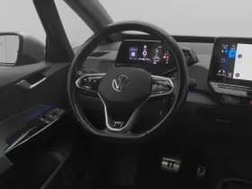 Volkswagen ID.3 thumbnail 3