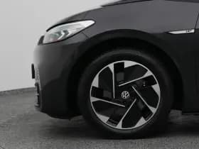 Volkswagen ID.3 thumbnail 21
