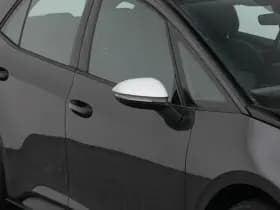 Volkswagen ID.3 thumbnail 23