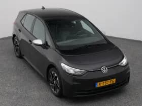 Volkswagen ID.3 thumbnail 24