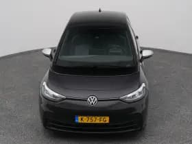 Volkswagen ID.3 thumbnail 26