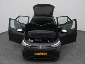Volkswagen ID.3 thumbnail 27