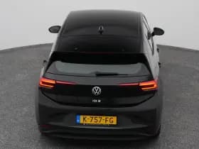 Volkswagen ID.3 thumbnail 28