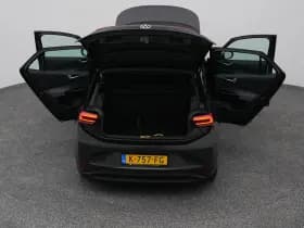 Volkswagen ID.3 thumbnail 29