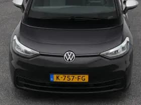 Volkswagen ID.3 thumbnail 30