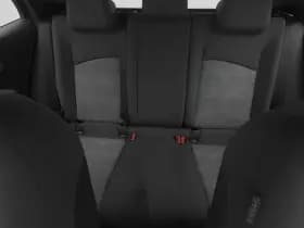 Volkswagen ID.3 thumbnail 4