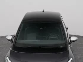 Volkswagen ID.3 thumbnail 32