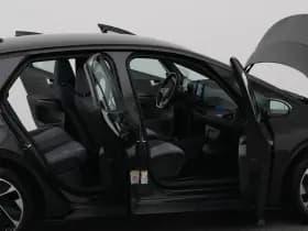 Volkswagen ID.3 thumbnail 34