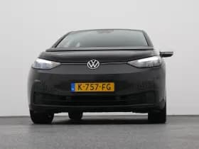 Volkswagen ID.3 thumbnail 35