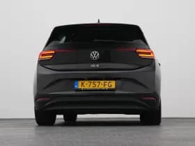 Volkswagen ID.3 thumbnail 36