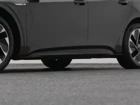 Volkswagen ID.3 thumbnail 37