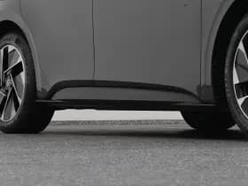 Volkswagen ID.3 thumbnail 38