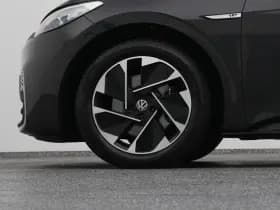 Volkswagen ID.3 thumbnail 39