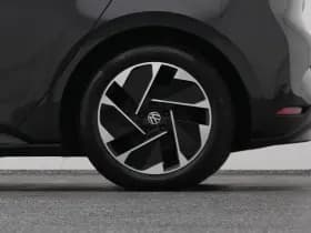 Volkswagen ID.3 thumbnail 40