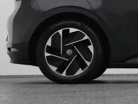 Volkswagen ID.3 thumbnail 41