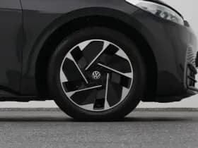 Volkswagen ID.3 thumbnail 42