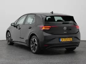 Volkswagen ID.3 thumbnail 6