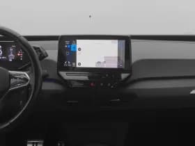 Volkswagen ID.3 thumbnail 8