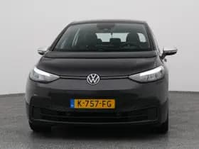 Volkswagen ID.3 thumbnail 9
