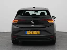 Volkswagen ID.3 thumbnail 10