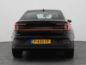 Polestar 2 thumbnail 11