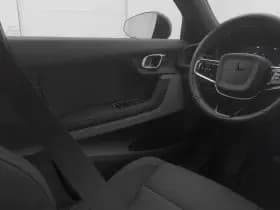 Polestar 2 thumbnail 12