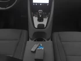 Polestar 2 thumbnail 13