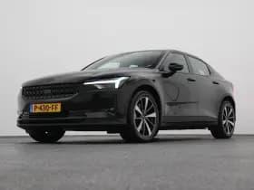 Polestar 2 thumbnail 16
