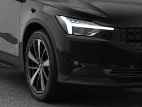Polestar 2 thumbnail 18