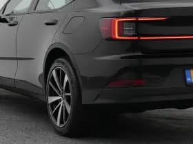 Polestar 2 thumbnail 19