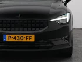 Polestar 2 thumbnail 20