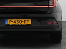 Polestar 2 thumbnail 21