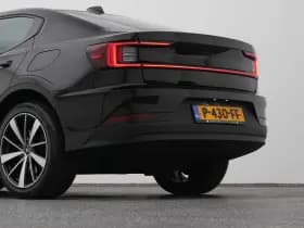 Polestar 2 thumbnail 23