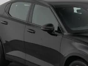 Polestar 2 thumbnail 24